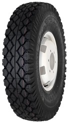 Грузовая шина Кама И68А 11.00 R20