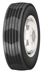 Грузовая шина Кама NF101 315/70 R22.50