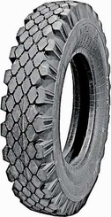Грузовая шина Омскшина ИК-6 АМО 8.25 R20
