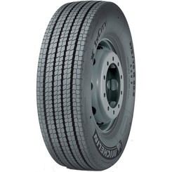 Грузовая шина Michelin X INCITY XZU 275/70 R22.50