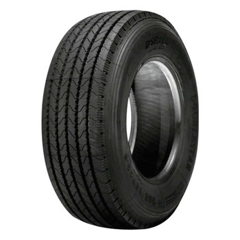 Грузовая шина Double Star DSR118 385/65 R22.50