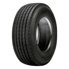 Грузовая шина Double Star DSR118 385/65 R22.50