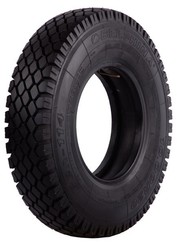 Грузовая шина Белшина Бел-114 10.00 R20