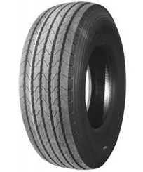 Грузовая шина Double Star DSR 678 385/65 R22.50