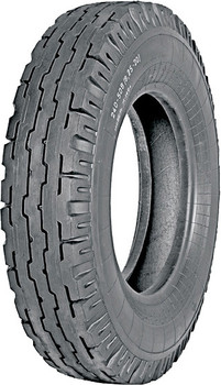 Грузовая шина Омскшина М-149А 8.25 R20