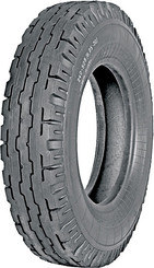 Грузовая шина Омскшина М-149А 8.25 R20