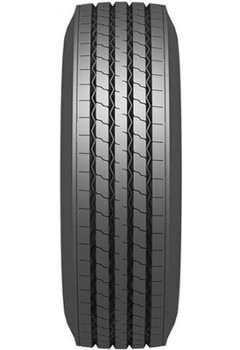 Грузовая шина Белшина Бел-296 11.00 R22.50