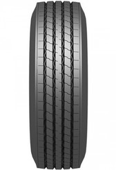 Грузовая шина Белшина Бел-296 11.00 R22.50