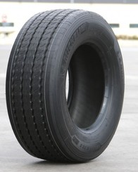 Грузовая шина Michelin X MULTI Т 385/65 R22.50