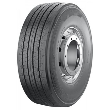 Грузовая шина Michelin X LINE ENERGY F 385/65 R22.50