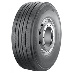 Грузовая шина Michelin X LINE ENERGY F 385/65 R22.50
