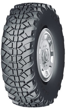 Грузовая шина Кама 430 395/80 R20