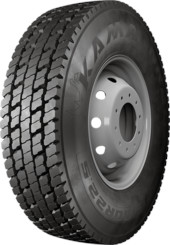 Грузовая шина Кама NR-202 245/70 R17.50