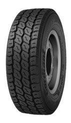Грузовая шина CORDIANT Professional TM-1 385/65 R22.50