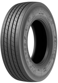 Грузовая шина Белшина Бел-148 315/70 R22.50