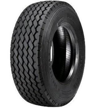 Грузовая шина Double Star DSR588 385/65 R22.50