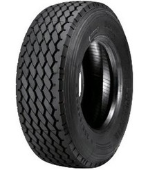 Грузовая шина Double Star DSR588 385/65 R22.50