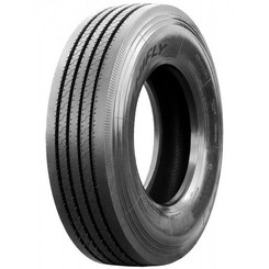 Грузовая шина HIFLY HH-102 295/80 R22.50