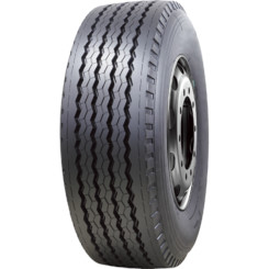 Грузовая шина Sunfull ST022 235/75 R17.50