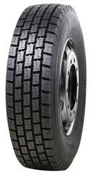 Грузовая шина Ovation VI-638 315/80 R22.50