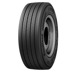 Грузовая шина CORDIANT Professional FL-1 315/60 R22.50