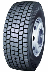 Грузовая шина Long March LM 329 295/80 R22.50