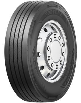 Грузовая шина Fortune FAR603 315/60 R22.50