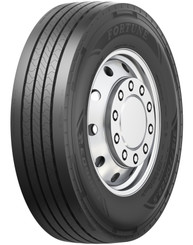 Грузовая шина Fortune FAR603 315/60 R22.50