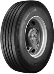 Грузовая шина Fortune FT116A 11.00 R22.50