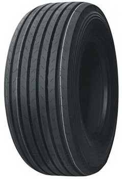 Грузовая шина Long March LM168 385/65 R22.50