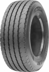 Грузовая шина Goodride MultiAP T1 385/55 R22.50