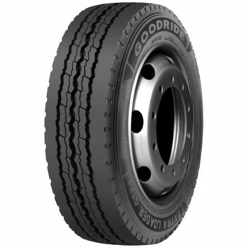 Грузовая шина Goodride GTX1 265/70 R19.50