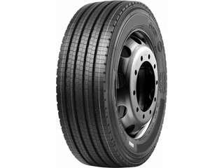 Грузовая шина Crosswind CWS20E 245/70 R19.50