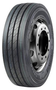 Грузовая шина Crosswind CWT20E 215/75 R17.50