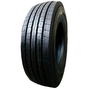 Грузовая шина Crosswind CWS30K 315/60 R22.50