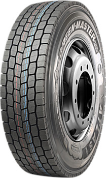 Грузовая шина Crosswind CWD30K 295/60 R22.50