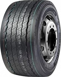 Грузовая шина Crosswind CWT10E 385/65 R22.50
