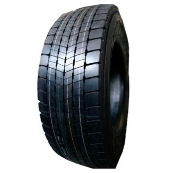 Грузовая шина Crosswind CWD10E 315/70 R22.50