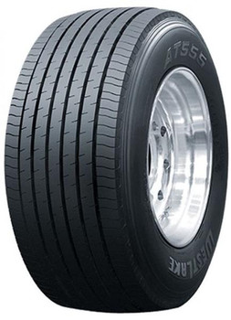Грузовая шина Goodride AT555 385/55 R19.50