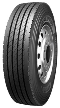 Грузовая шина Blackhawk BFR65 295/80 R22.50