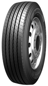 Грузовая шина Blackhawk BAR26 265/70 R19.50