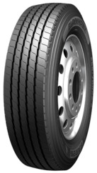 Грузовая шина Blackhawk BAR26 265/70 R19.50