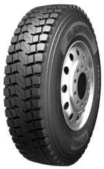Грузовая шина Blackhawk BDM16 13.00 R22.50