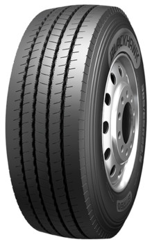 Грузовая шина Blackhawk BTR60 385/55 R22.50