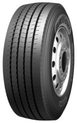 Грузовая шина Blackhawk BTR60 385/55 R22.50