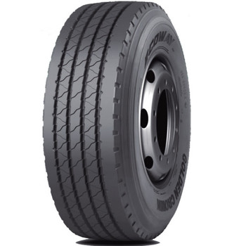 Грузовая шина Goodride MultiAp Z1 315/80 R22.50