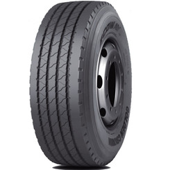 Грузовая шина Goodride MultiAp Z1 385/65 R22.50