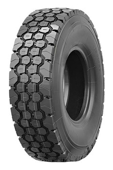Грузовая шина Satoya SU-22 8.25 R20