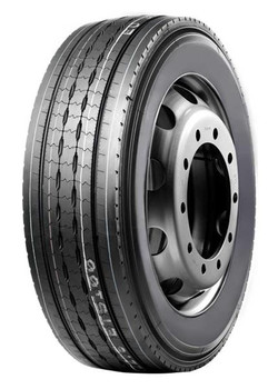 Грузовая шина Crosswind CWS10E 315/70 R22.50