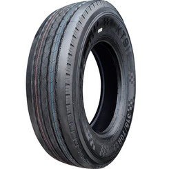 Грузовая шина Kpatos KT919 315/70 R22.50